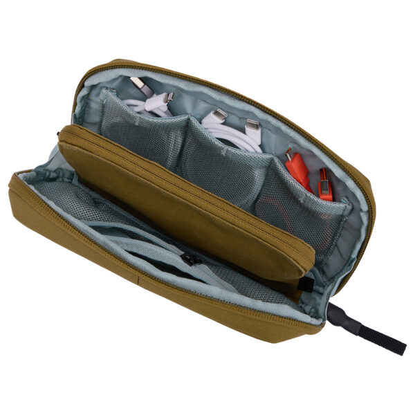 THULE AION Organizer Nutria – Image 6