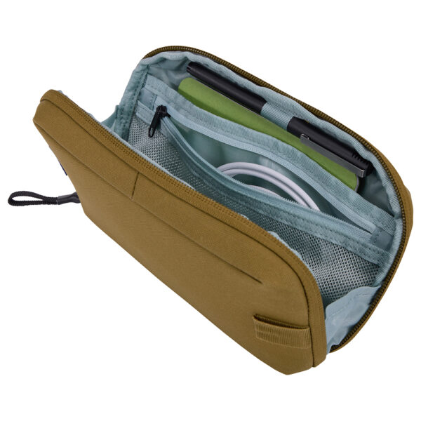 THULE AION Organizer Nutria – Image 4