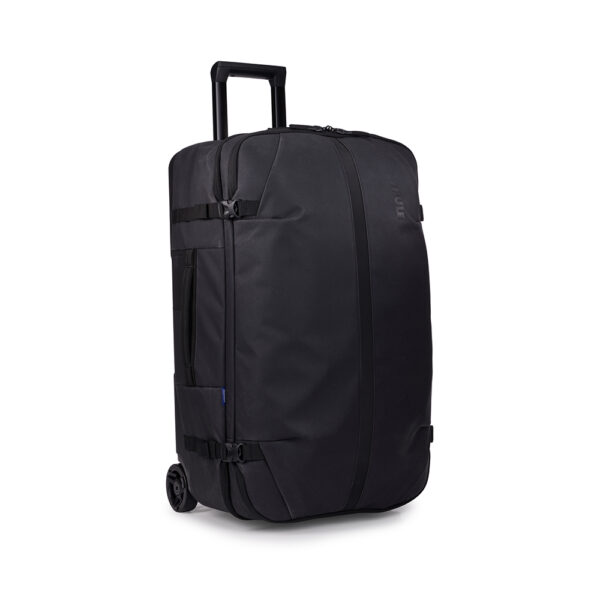 THULE AION VALISE SOUTE 70Cm Black