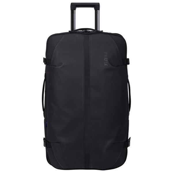 THULE AION VALISE SOUTE 70Cm Black – Image 8