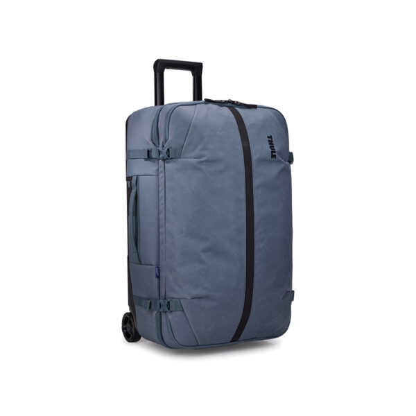 THULE AION VALISE SOUTE 70Cm Dark Slate