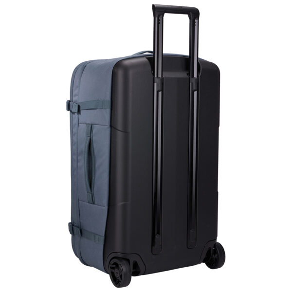 THULE AION VALISE SOUTE 70Cm Dark Slate – Image 2