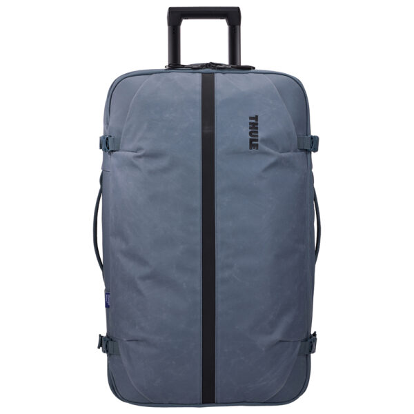 THULE AION VALISE SOUTE 70Cm Dark Slate – Image 3