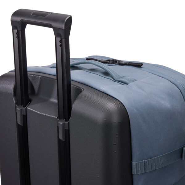 THULE AION VALISE SOUTE 70Cm Dark Slate – Image 8