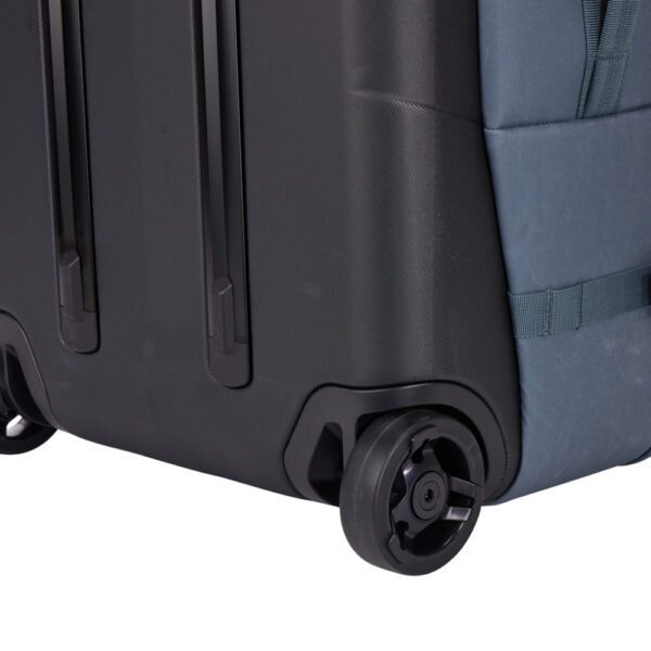 THULE AION VALISE SOUTE 70Cm Dark Slate – Image 7