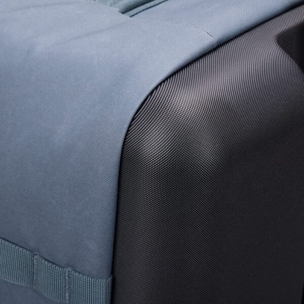 THULE AION VALISE SOUTE 70Cm Dark Slate – Image 4