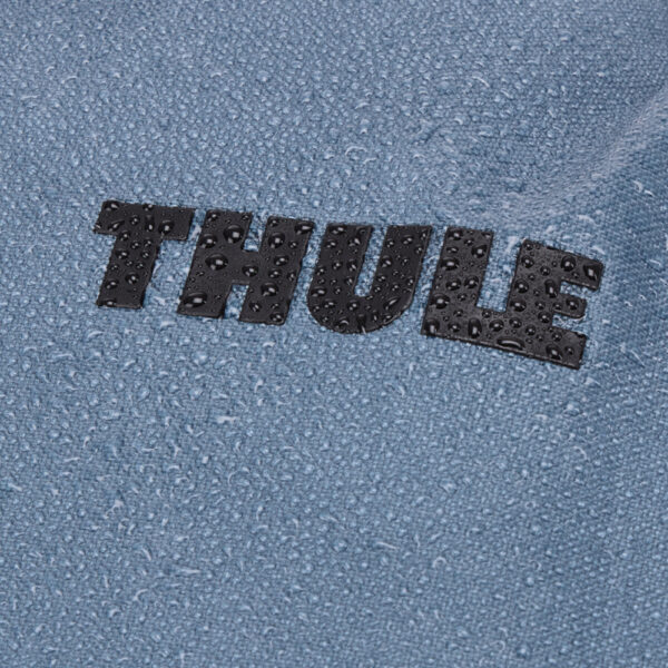 THULE AION VALISE SOUTE 70Cm Dark Slate – Image 5