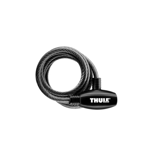 THULE Cable Antivol 1.80m