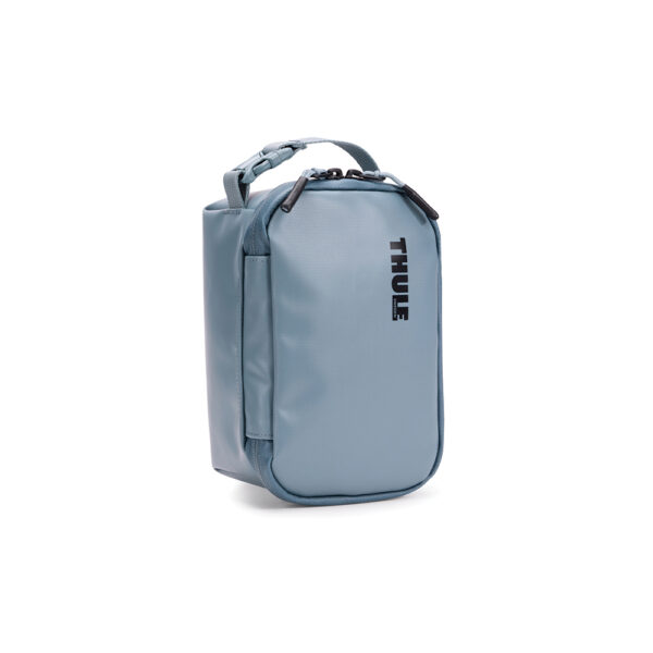 THULE CHASM SMALL CUBE Rangement Pond Gray