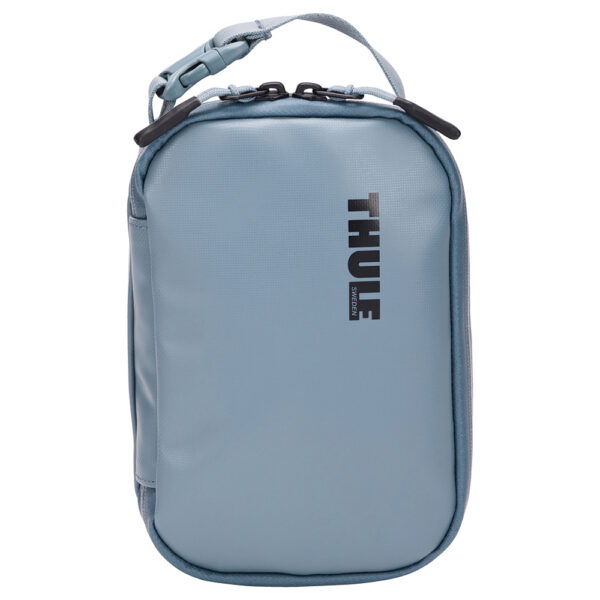 THULE CHASM SMALL CUBE Rangement Pond Gray – Image 4