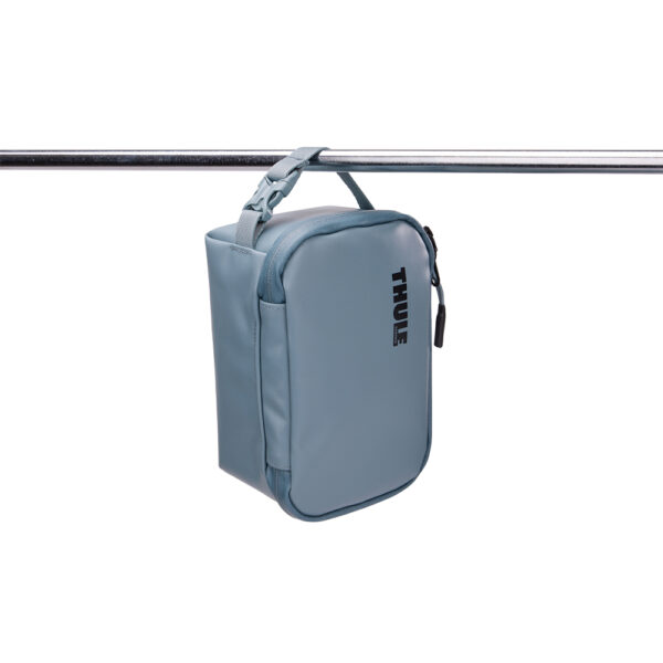 THULE CHASM SMALL CUBE Rangement Pond Gray – Image 5