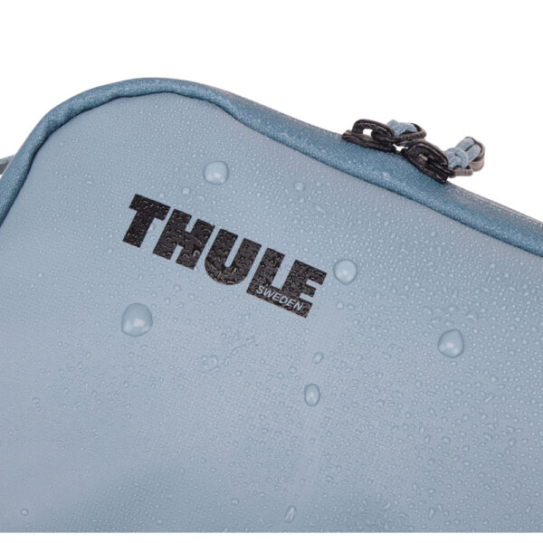 THULE CHASM SMALL CUBE Rangement Pond Gray – Image 3
