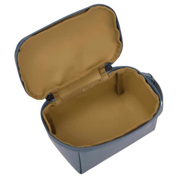 THULE CHASM SMALL CUBE Rangement Pond Gray – Image 2