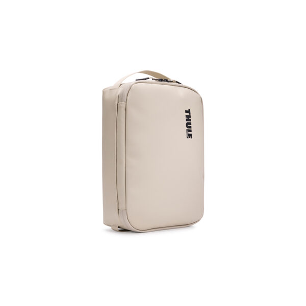 THULE CHASM MEDIUM CUBE Rangement Soft Sand