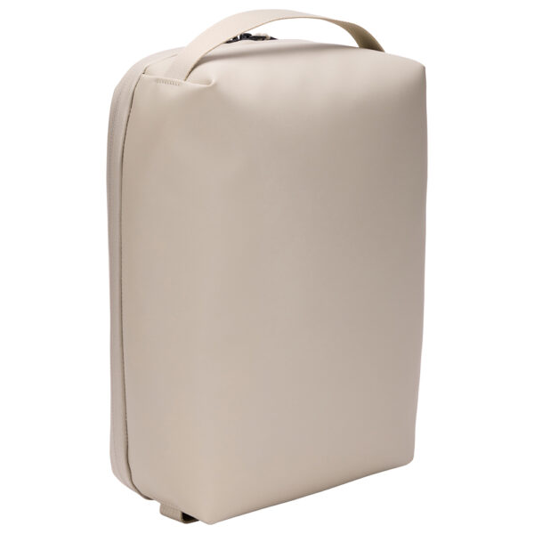 THULE CHASM MEDIUM CUBE Rangement Soft Sand – Image 10