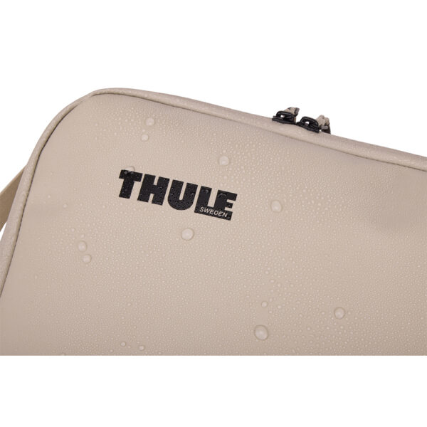 THULE CHASM MEDIUM CUBE Rangement Soft Sand – Image 7