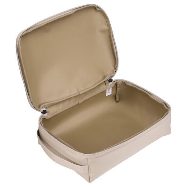 THULE CHASM MEDIUM CUBE Rangement Soft Sand – Image 6