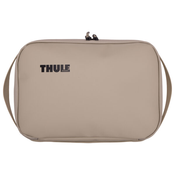 THULE CHASM MEDIUM CUBE Rangement Soft Sand – Image 5