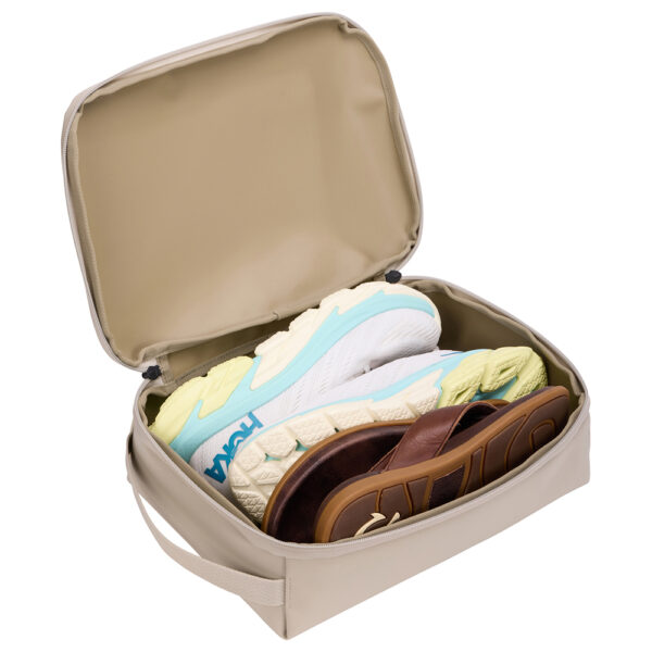 THULE CHASM MEDIUM CUBE Rangement Soft Sand – Image 2