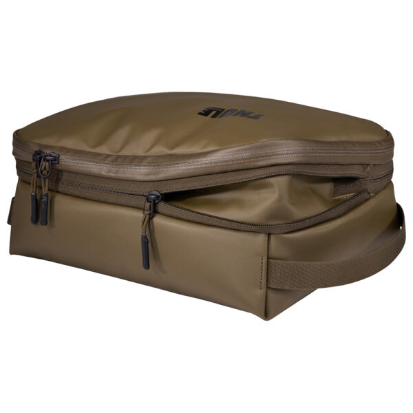 THULE CHASM LARGE CUBE Rangement Deep Khaki – Image 8