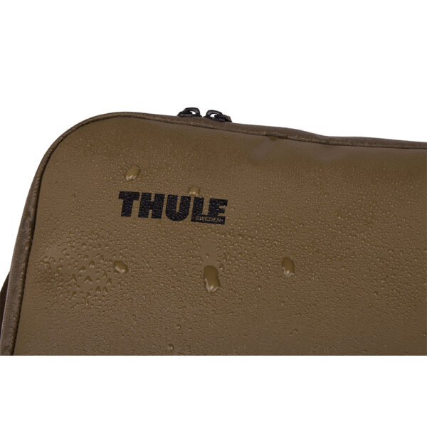 THULE CHASM LARGE CUBE Rangement Deep Khaki – Image 6