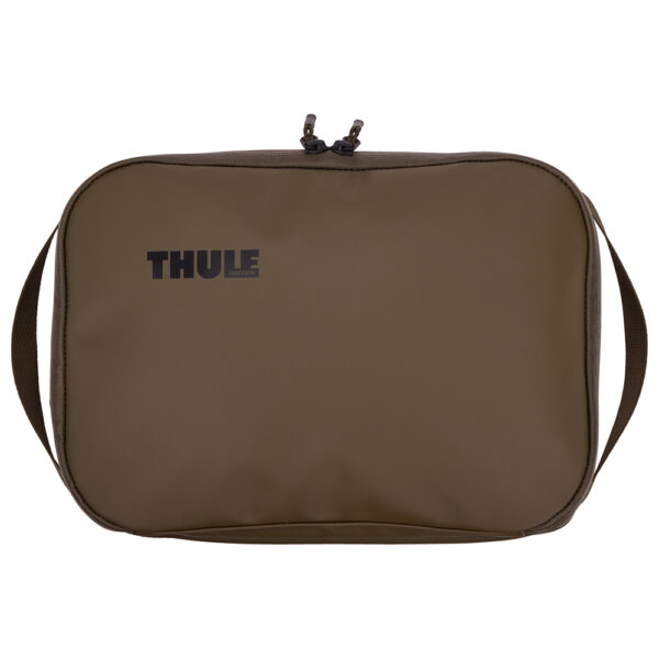Bagagerie THULE en Nouvelle Calédonie, sac à dos, bandoulière pratiques pour passeport et accessoires. Valises cabines légères compatible Aérien. Disponible sur Nouméa chez Escape New Caledonia et au Concept Store quartier latin. Parfait pour les aventuriers. Les agences de voyages vous conseillent la bagagerie THULE pour vos vacances et votre business. Un trek, une rando ? Nous avons ce qu'il faut chez Escape New Caledonia