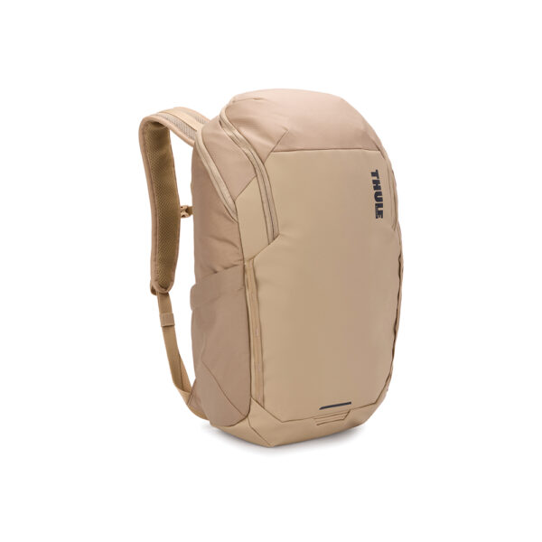 THULE CHASM LAPTOP BACKPACK 26L GENTLE BEIGE