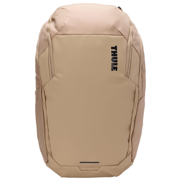 THULE CHASM LAPTOP BACKPACK 26L GENTLE BEIGE – Image 9