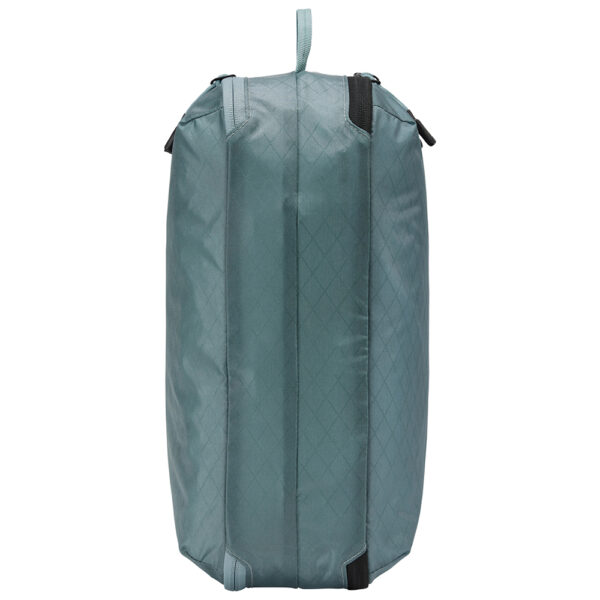 THULE CLEAN DIRTY PACKING CUBE LARGE Pond Gray – Image 7