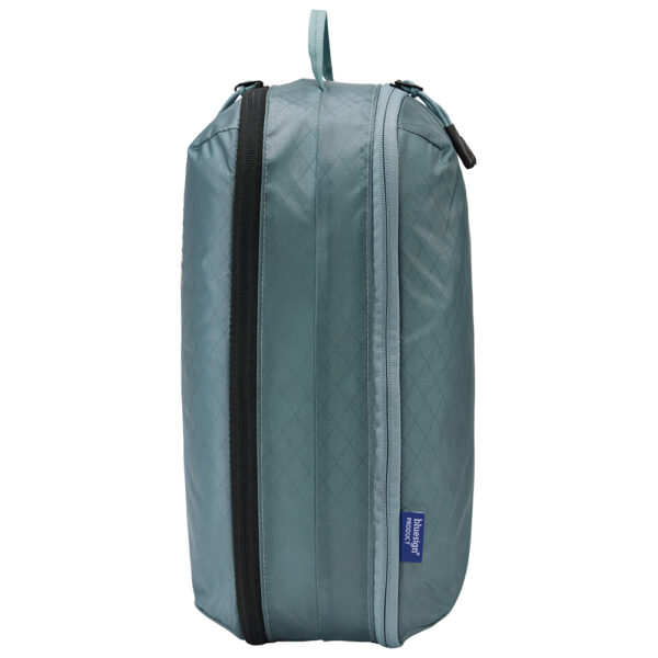 THULE CLEAN DIRTY PACKING CUBE LARGE Pond Gray – Image 6