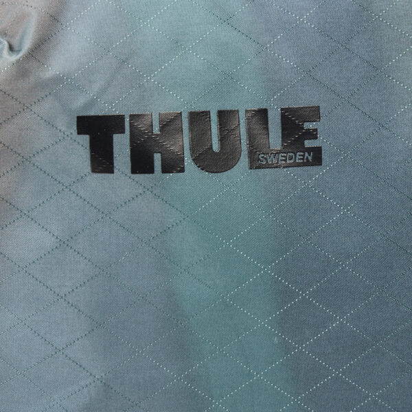 THULE CLEAN DIRTY PACKING CUBE LARGE Pond Gray – Image 3