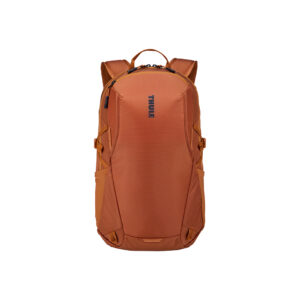Bagagerie THULE en Nouvelle Calédonie, sac à dos, bandoulière pratiques pour passeport et accessoires. Valises cabines légères compatible Aérien. Disponible sur Nouméa chez Escape New Caledonia et au Concept Store quartier latin. Parfait pour les aventuriers. Les agences de voyages vous conseillent la bagagerie THULE pour vos vacances et votre business. Un trek, une rando ? Nous avons ce qu'il faut chez Escape New Caledonia