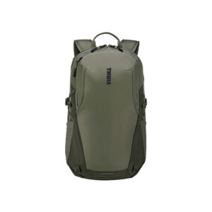Bagagerie THULE en Nouvelle Calédonie, sac à dos, bandoulière pratiques pour passeport et accessoires. Valises cabines légères compatible Aérien. Disponible sur Nouméa chez Escape New Caledonia et au Concept Store quartier latin. Parfait pour les aventuriers. Les agences de voyages vous conseillent la bagagerie THULE pour vos vacances et votre business. Un trek, une rando ? Nous avons ce qu'il faut chez Escape New Caledonia