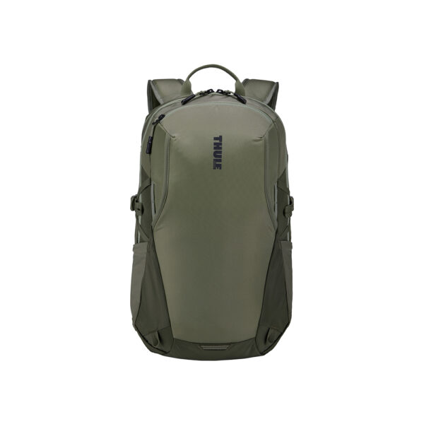Bagagerie THULE en Nouvelle Calédonie, sac à dos, bandoulière pratiques pour passeport et accessoires. Valises cabines légères compatible Aérien. Disponible sur Nouméa chez Escape New Caledonia et au Concept Store quartier latin. Parfait pour les aventuriers. Les agences de voyages vous conseillent la bagagerie THULE pour vos vacances et votre business. Un trek, une rando ? Nous avons ce qu'il faut chez Escape New Caledonia