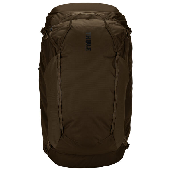 THULE LANDMARK 70L Khaki – Image 14