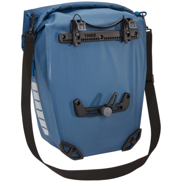 THULE Shield Pannier 25L Blue – Image 3