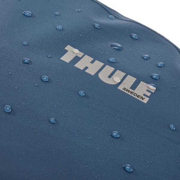THULE Shield Pannier 25L Blue – Image 5