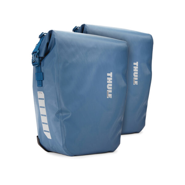 THULE Shield Pannier 25L Blue