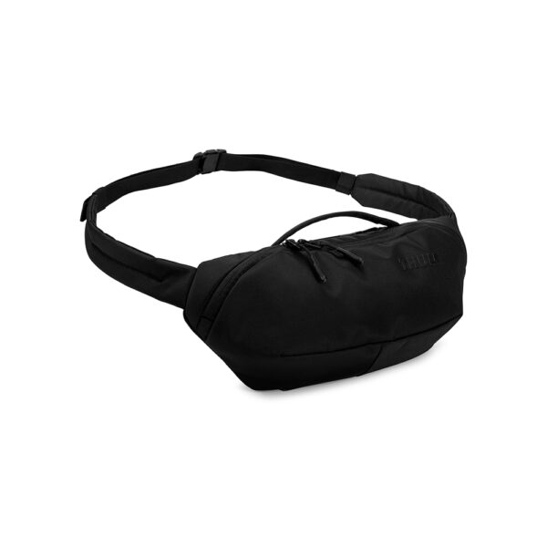 THULE SUBTERRA 2 SLING Black