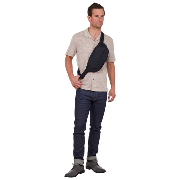 THULE SUBTERRA 2 SLING Black – Image 6