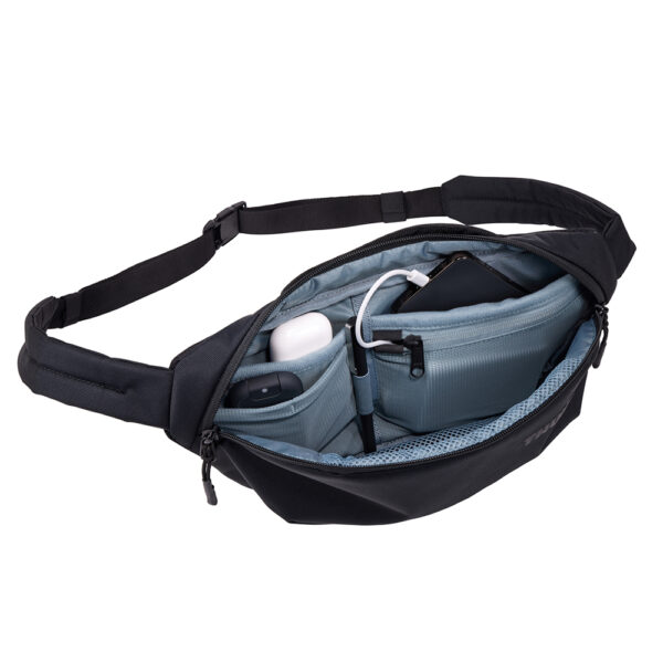 THULE SUBTERRA 2 SLING Black – Image 4