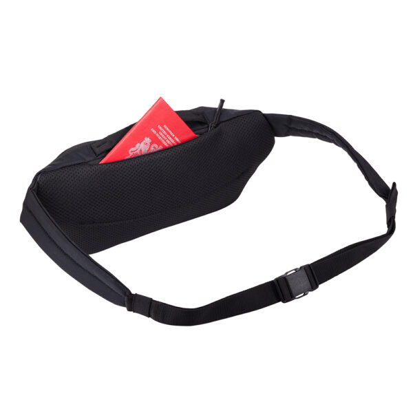 THULE SUBTERRA 2 SLING Black – Image 3