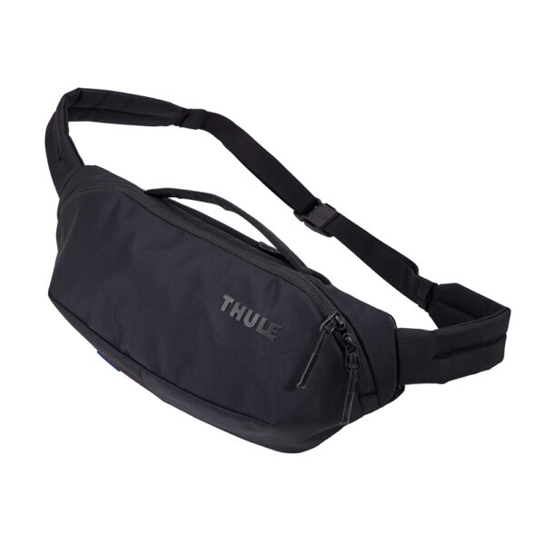 THULE SUBTERRA 2 SLING Black – Image 2