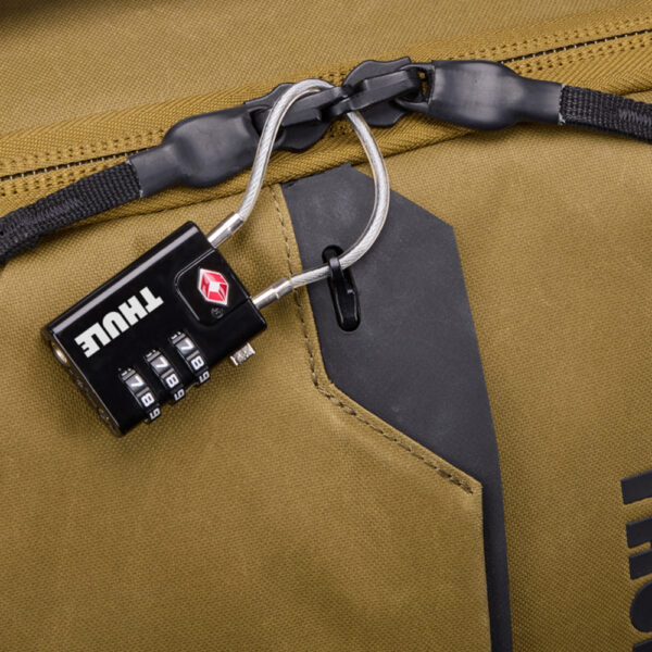 THULE Cadenas TSA Cable – Image 7
