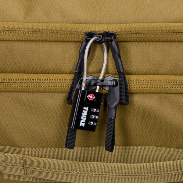 THULE Cadenas TSA Cable – Image 6