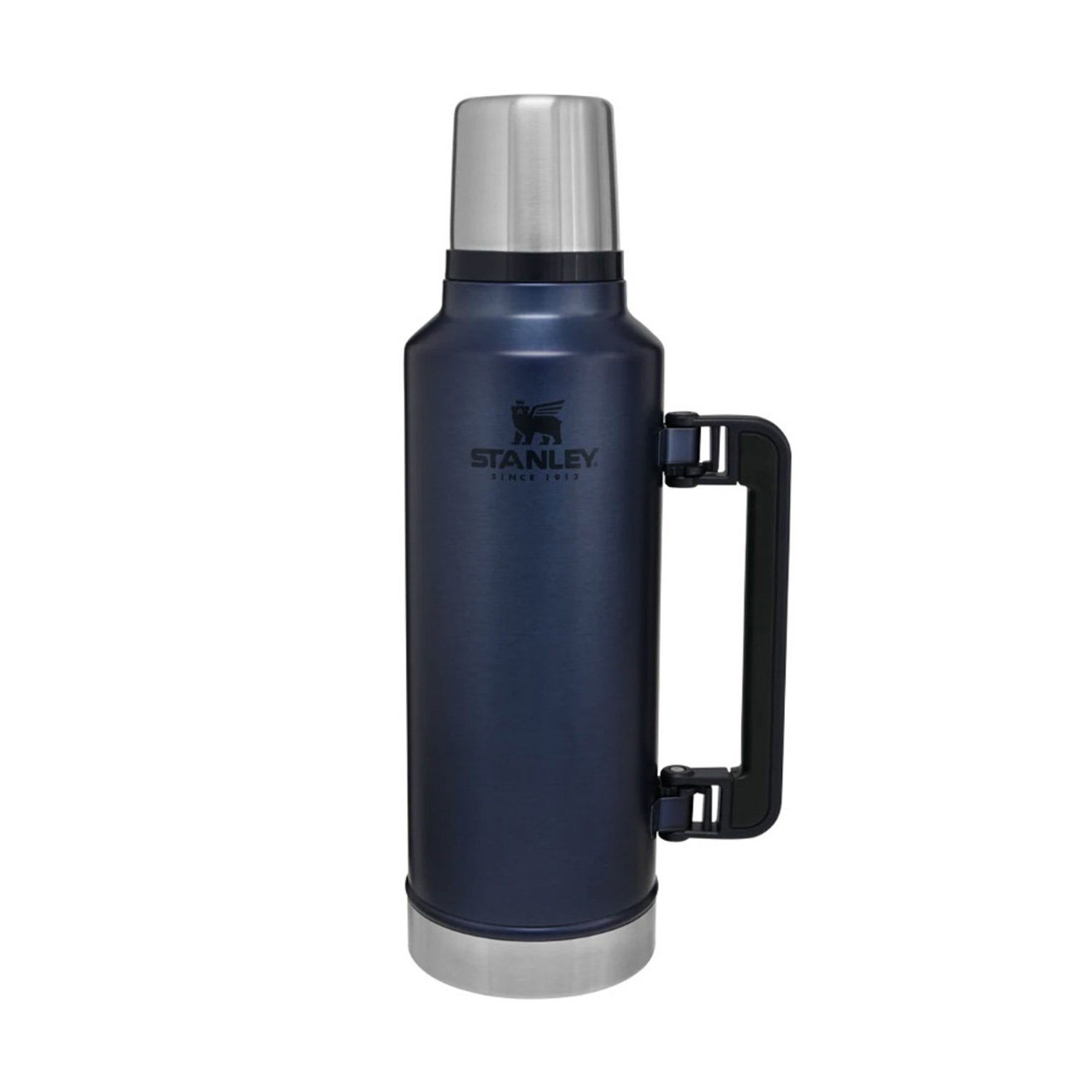 Stanley Classic Bottle