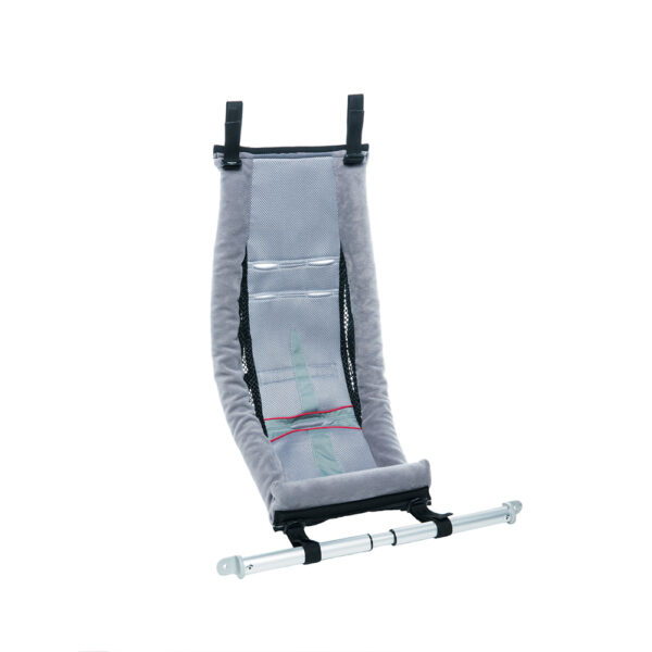 THULE COASTER XT Hamac