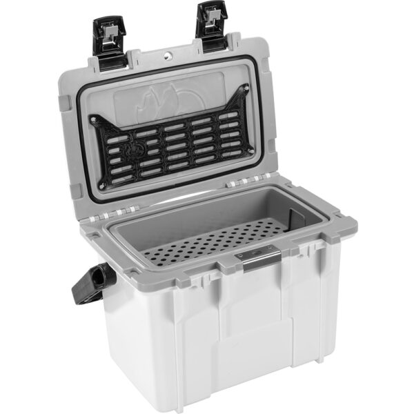 PELICAN GLACIERE Personnelle 14QT – Image 2