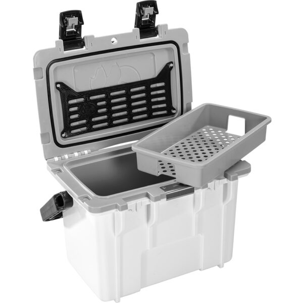 PELICAN GLACIERE Personnelle 14QT – Image 3
