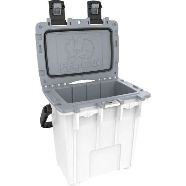 PELICAN GLACIERE Personnelle 20QT – Image 4